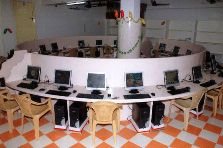it-lab